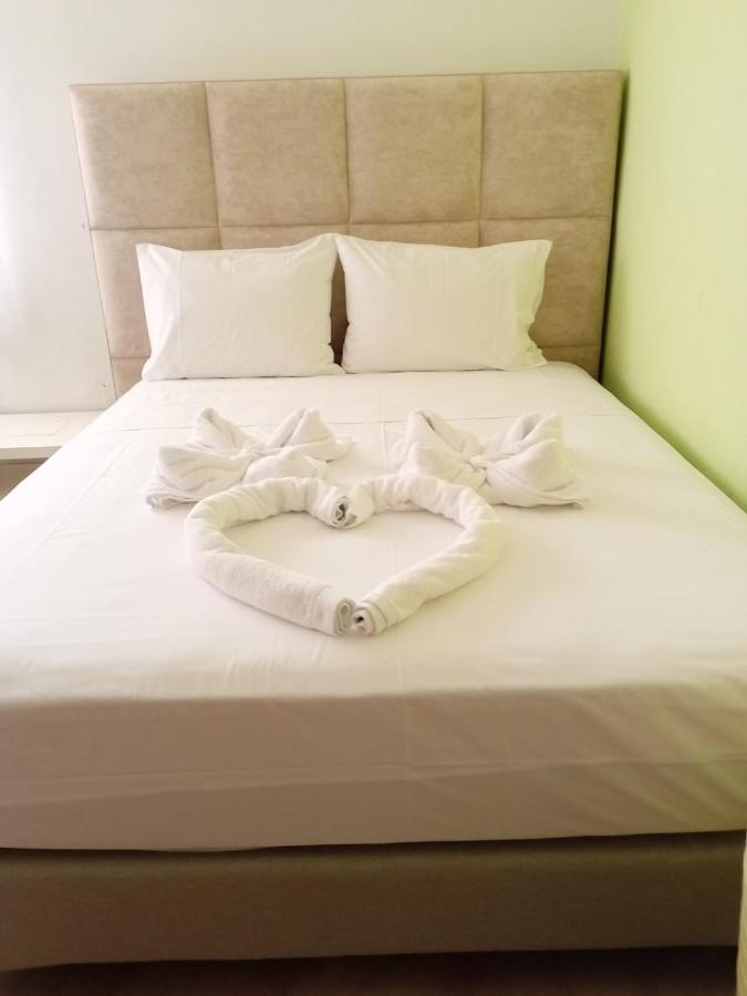 360 Panorama House - Gazing At Horizon And The Stars Of The Galaxy In The Night - Fresh Cool Breeze Most Of The Time - Just 7 Min From The Beach Kournas Ngoại thất bức ảnh